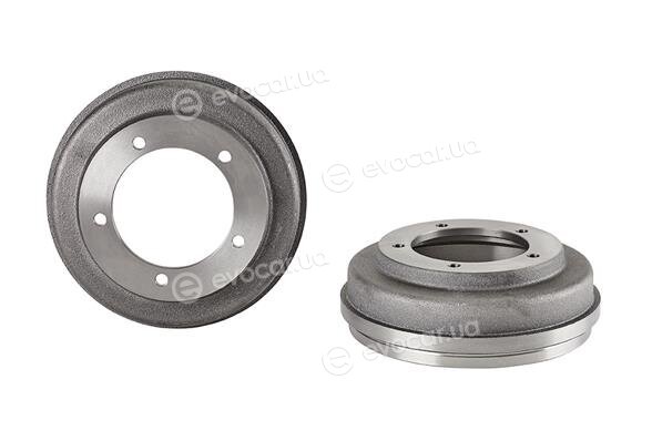 Brembo 14.7098.10