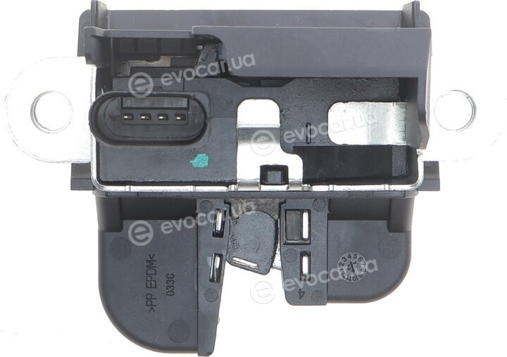 AIC 75989