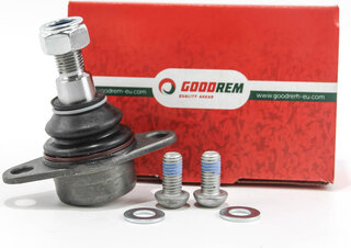 Goodrem RS1184