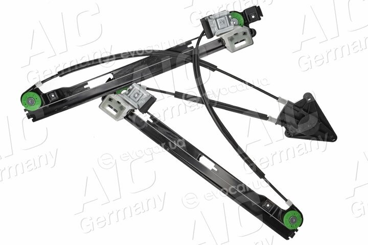 AIC 54564