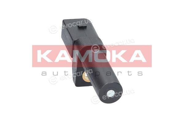 Kamoka 109004