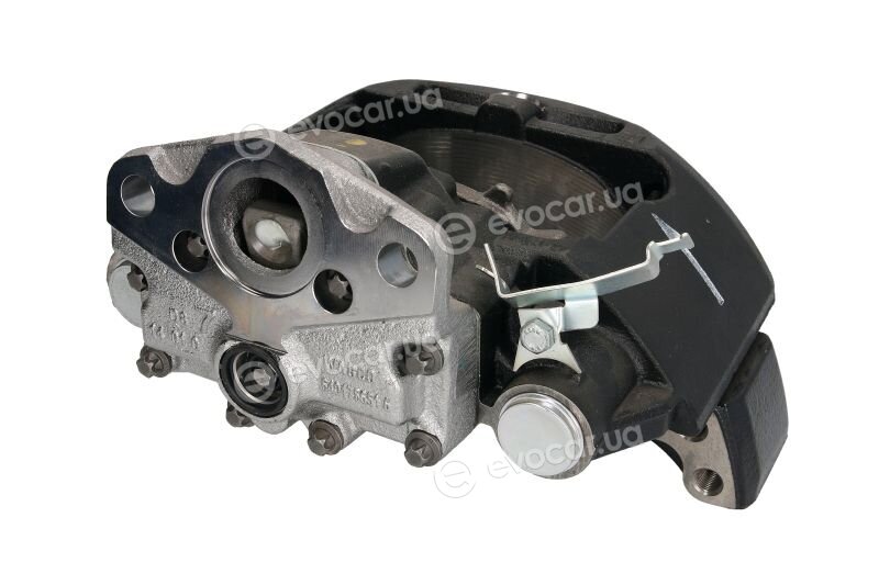 Wabco 40175065