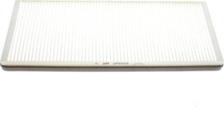 WIX WP6808