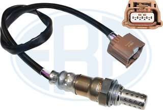 Era / Messmer 570227A