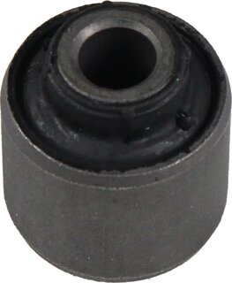Sato Tech PS24022