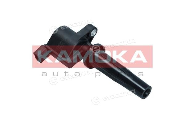 Kamoka 7120139