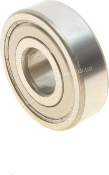 SKF 6303-2Z