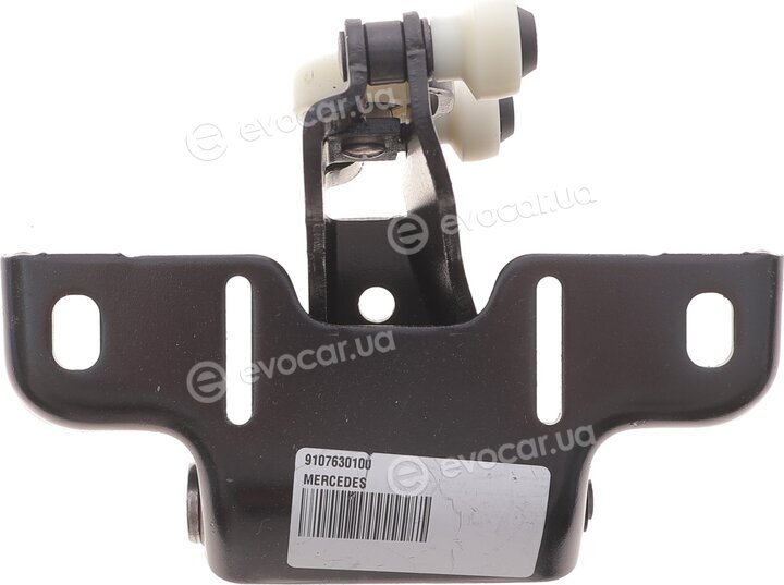 Mercedes-Benz A9107630100