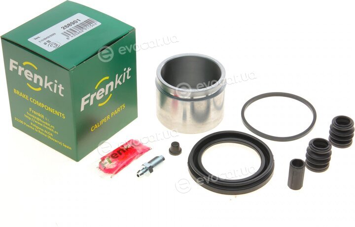 Frenkit 268901