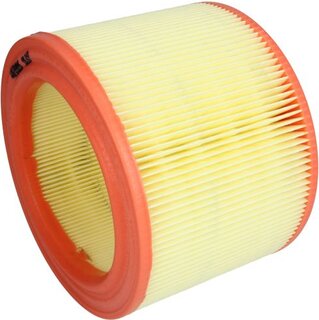 Filtron AR 247