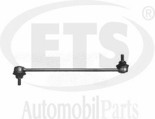 ETS 03.LB.190
