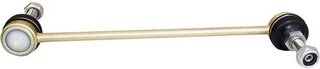 Denckermann D140003