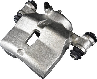 Blue Print ADBP450093