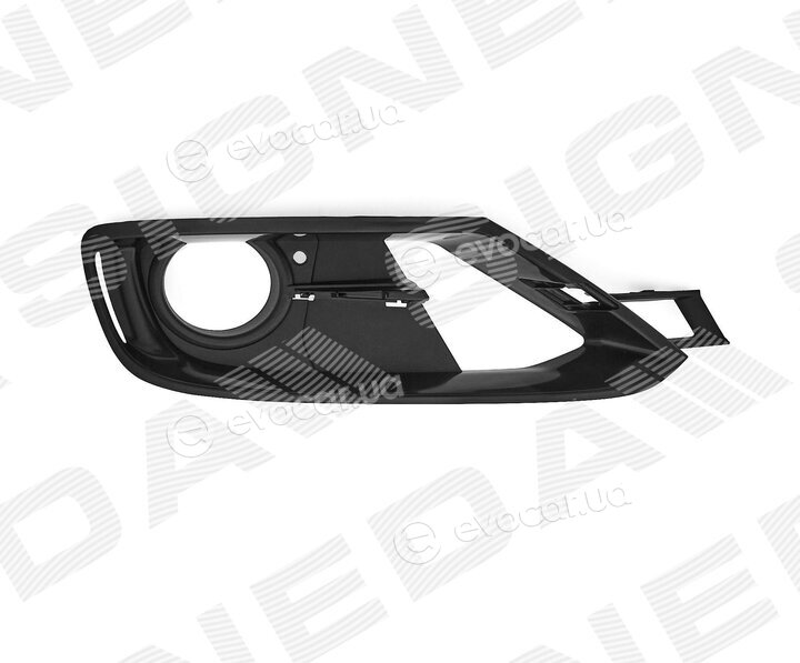 Signeda PBM99200CAR