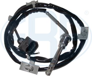 Era / Messmer 551046A