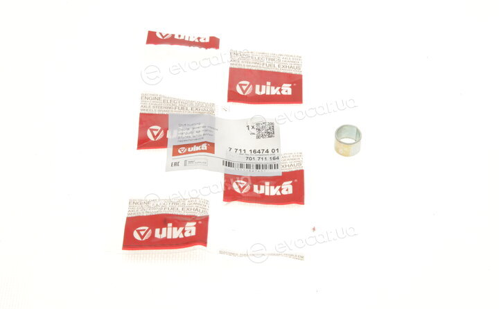 Vika 77111647401