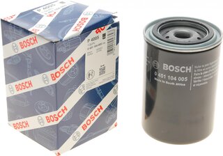 Bosch 0 451 104 005