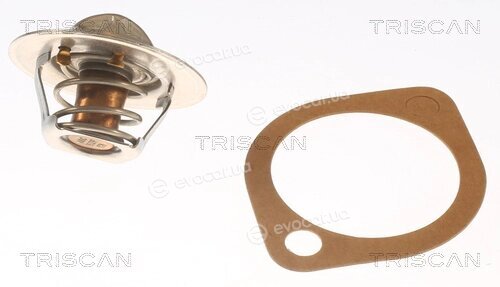 Triscan 8620 5791