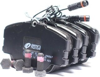 Remsa 0189.02