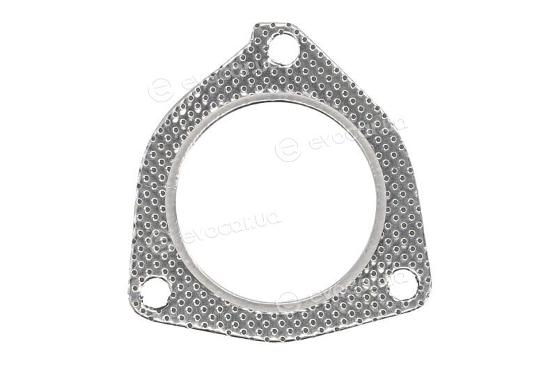 Bosal 256-016
