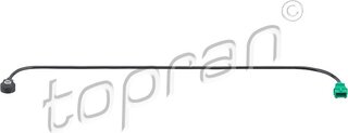 Topran 110 660