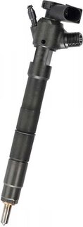 VAG 04L 130 277 BA