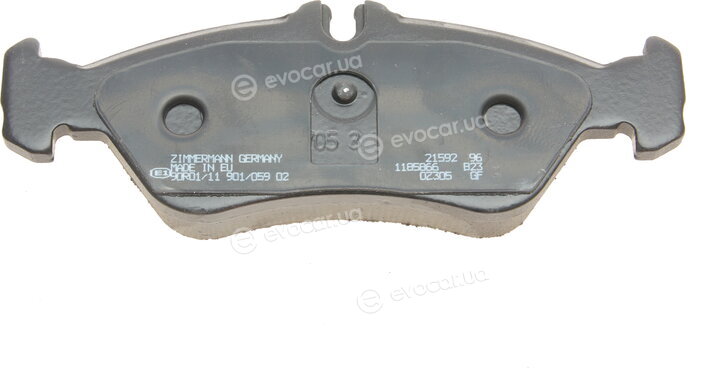 Zimmermann 21592.185.1