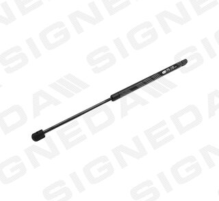 Signeda GS110353