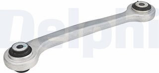 Delphi TC9358
