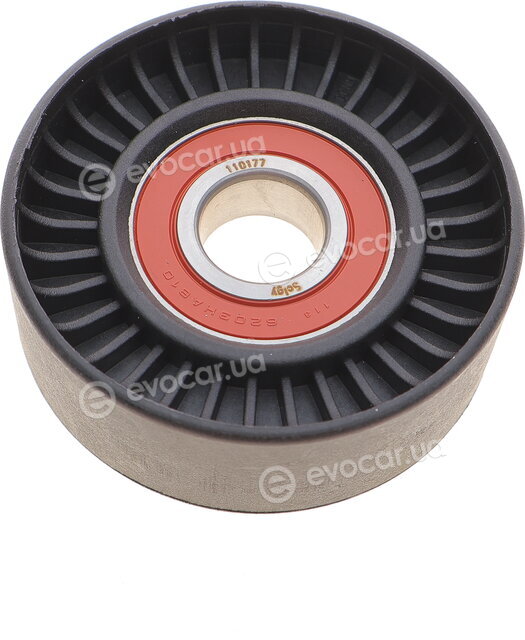 Solgy 110177