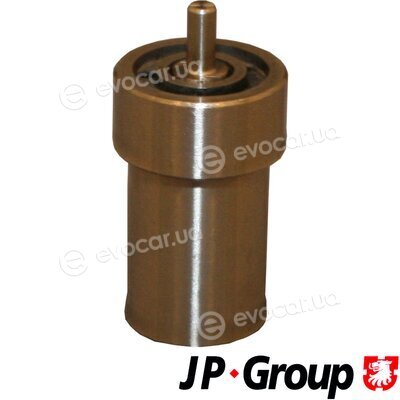 JP Group 1115500100