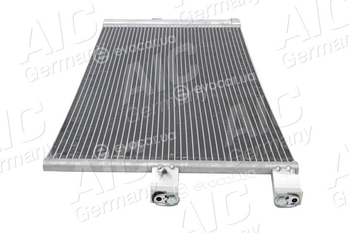 AIC 74203