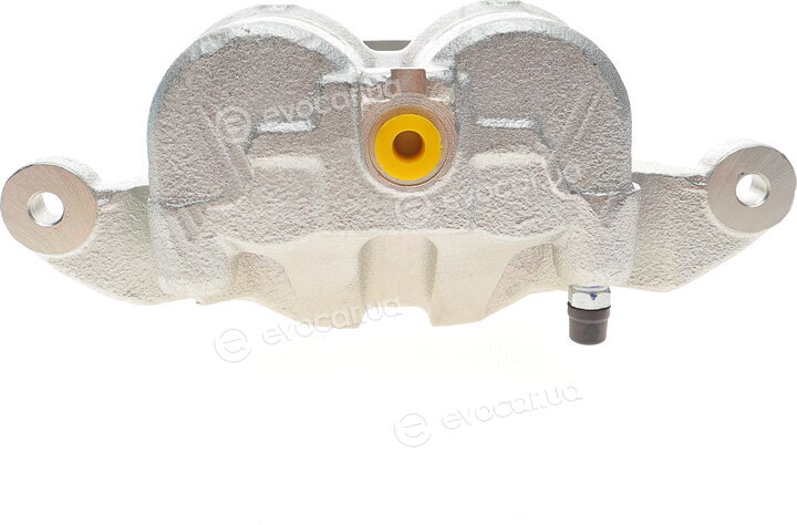 Axia 394538