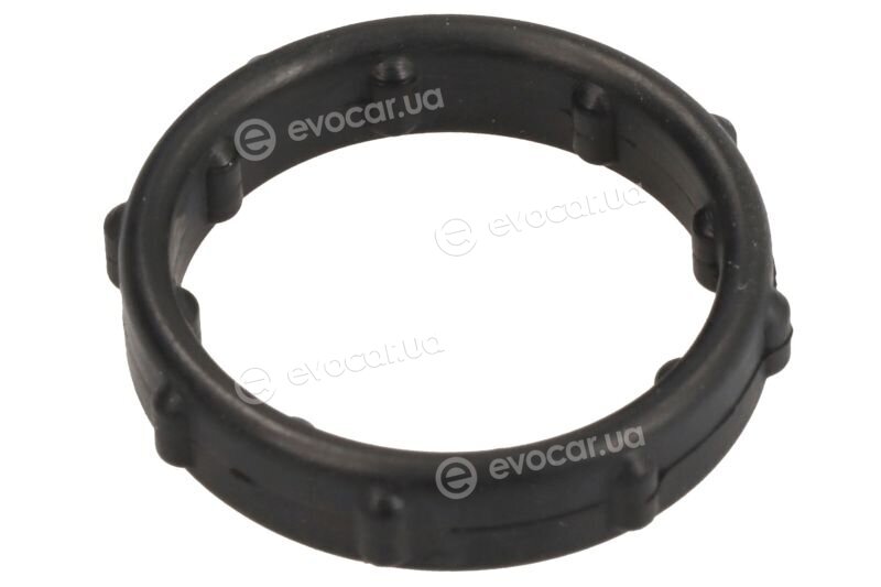 Elring 784.750
