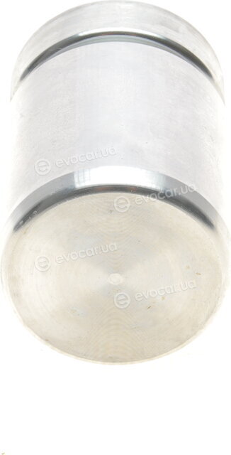 Kawe / Quick Brake 185249K