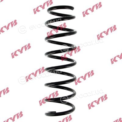 KYB / Kayaba RA5361