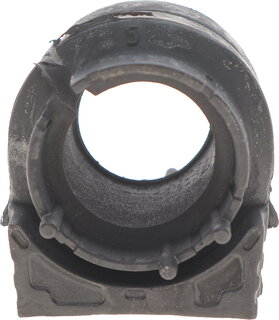 SKF VKDS 355014