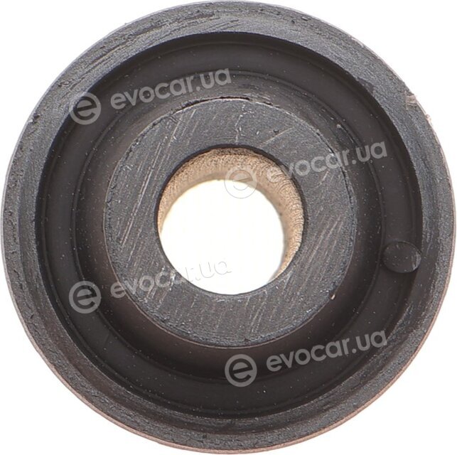 Belgum BG1517