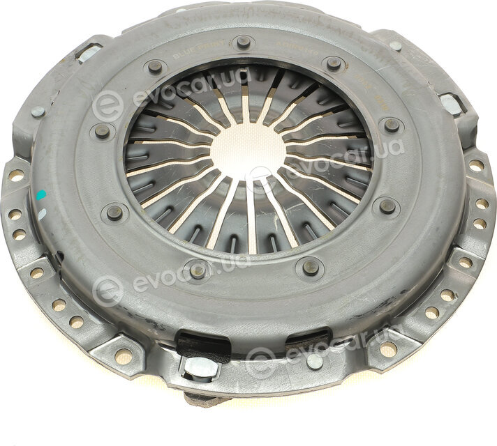 Blue Print ADF1230128
