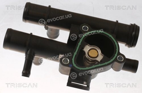 Triscan 8620 26583