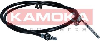 Kamoka 1190215