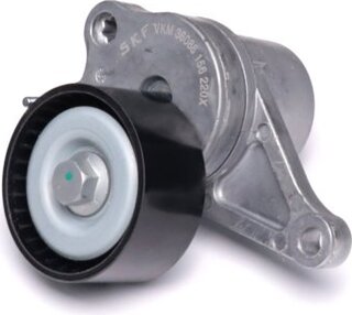 SKF VKM 36086