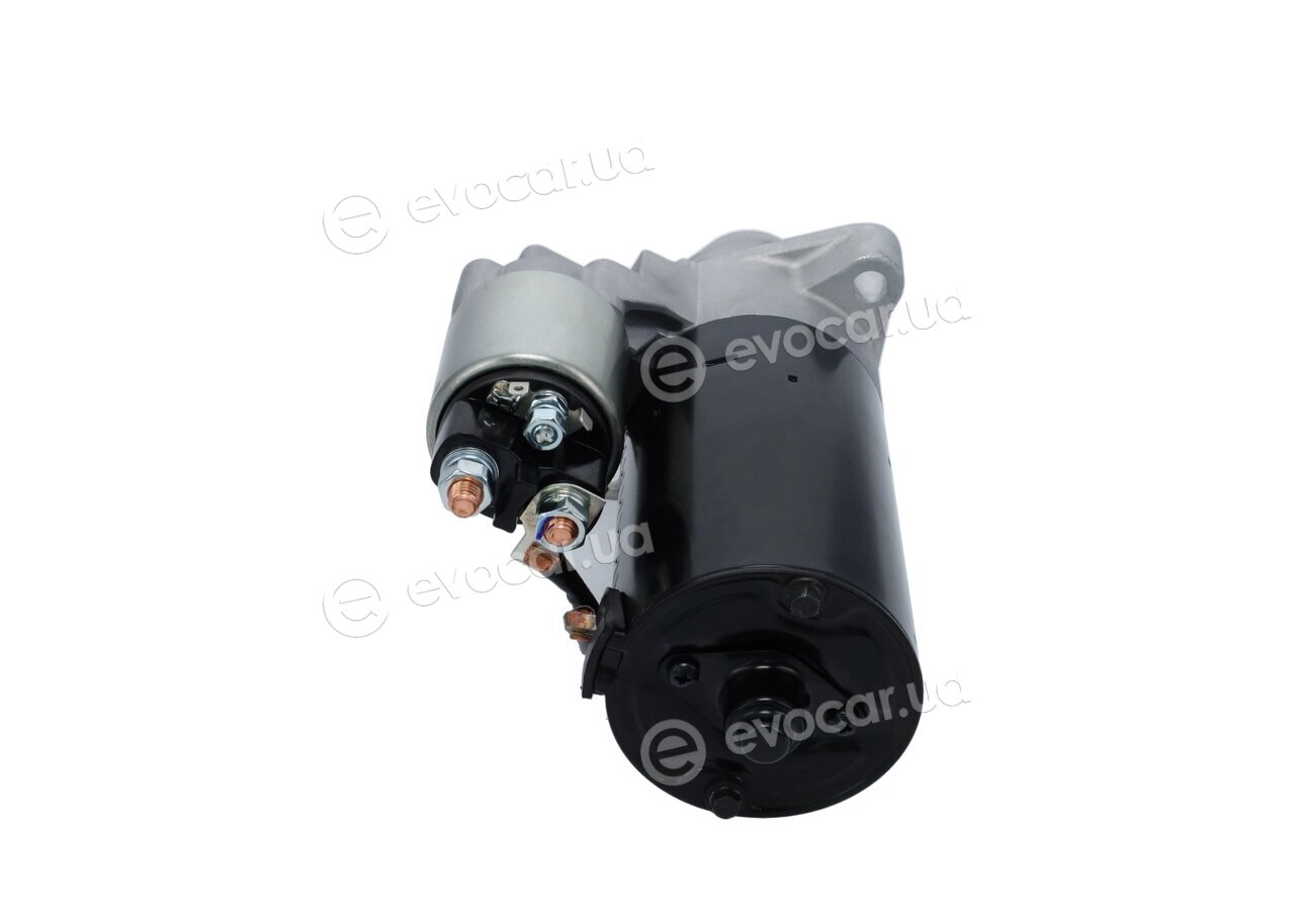 Bosch 1 986 S00 840