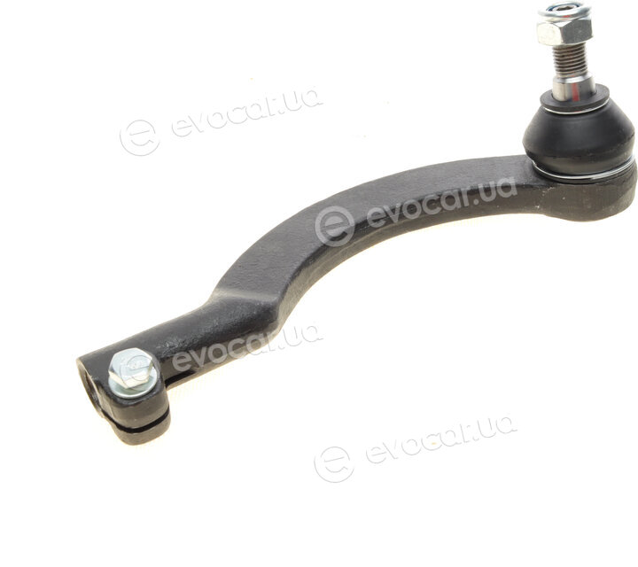 Solgy 206083