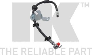 NK 853779