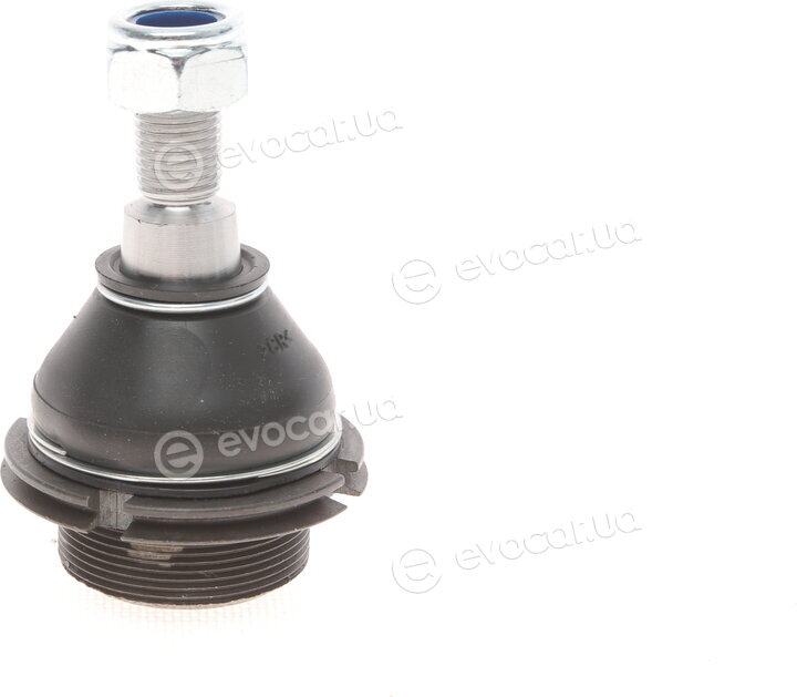 Solgy 203159