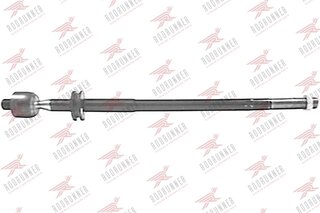 Rodrunner AJ-FO-712