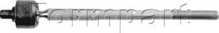 Formpart 2107051