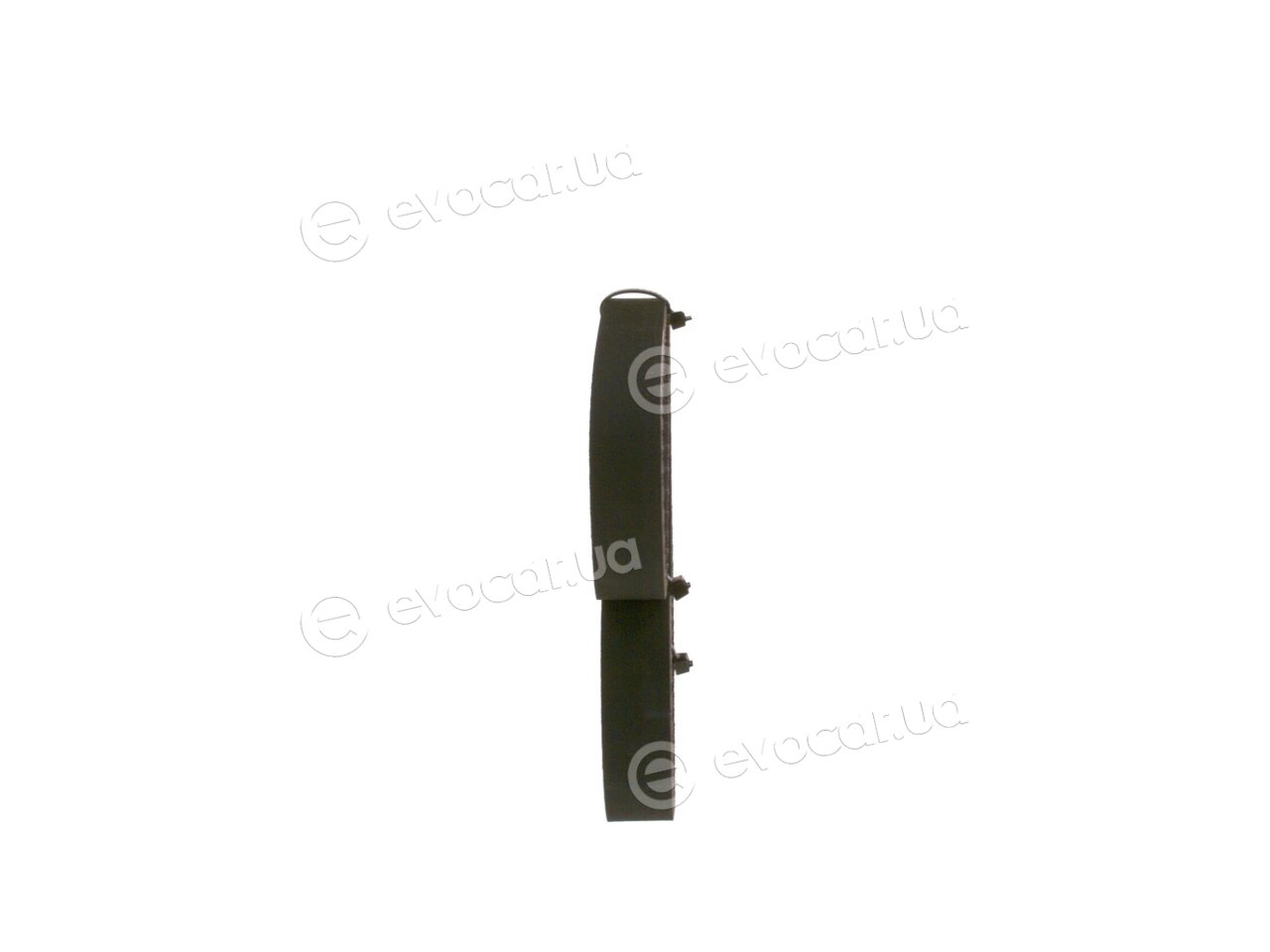 Bosch 1 987 949 090