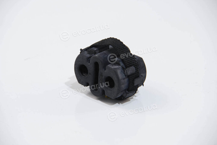 Rapro R52204